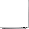 HP ZBook Firefly 14 G10 14" WUXGA Mobile Workstation, Intel i5-1350P, 1.90GHz, 16GB RAM, 256GB SSD, Win11P - 7Z1A6UT#ABA (Certified Refurbished)
