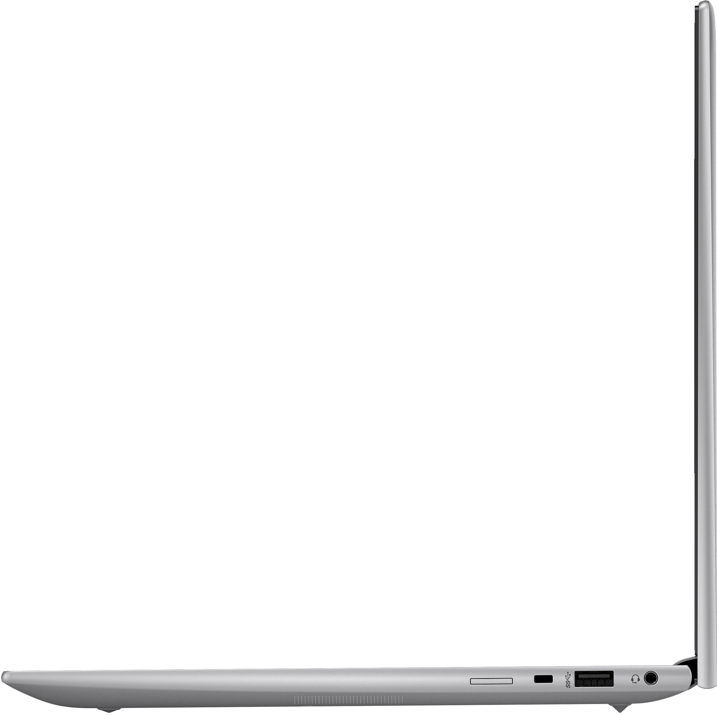 HP ZBook Firefly 14 G10 14" WUXGA Mobile Workstation, Intel i7-1365U, 1.80GHz, 16GB RAM, 512GB SSD, Win11P - 7Z1A4UT#ABA