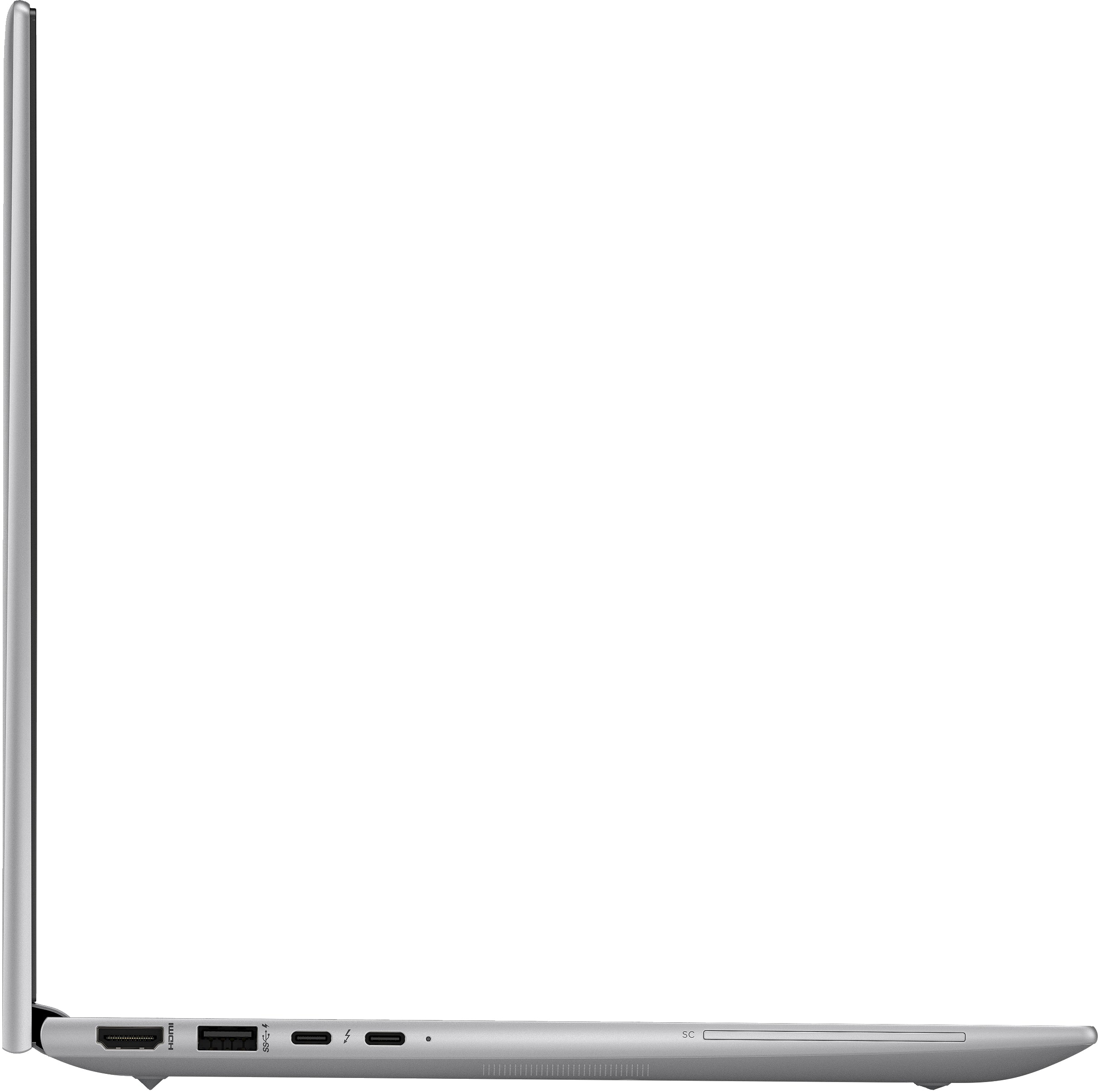 HP ZBook Firefly 14 G10 14" WUXGA Mobile Workstation, Intel i7-1370P, 1.90GHz, 16GB RAM, 512GB SSD, Win11P - 7Z1A5UT#ABA