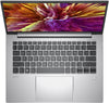 HP ZBook Firefly 14 G10 14" WUXGA Mobile Workstation, Intel i7-1370P, 1.90GHz, 32GB RAM, 1TB SSD, Win11P - 7Z1A1UT#ABA