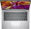 HP ZBook Firefly 14 G10 14" WQXGA Mobile Workstation, Intel i7-1365U, 1.80GHz, 32GB RAM, 1TB SSD, Win11P - 7Z1A2UT#ABA