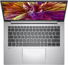 HP ZBook Firefly 14 G10 14" WUXGA Mobile Workstation, Intel i7-1370P, 1.90GHz, 16GB RAM, 512GB SSD, Win11P - 7Z1A5UT#ABA