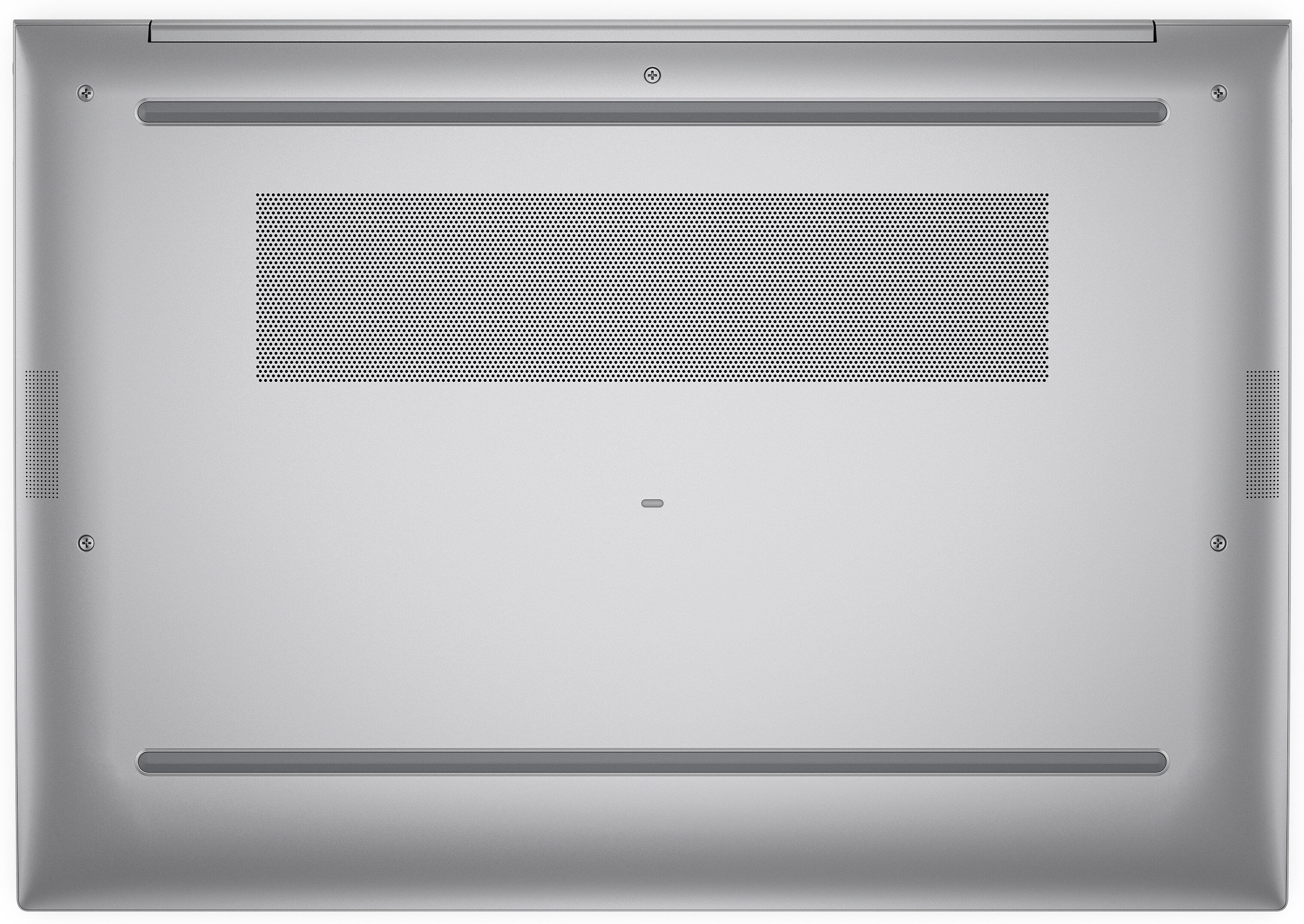HP ZBook Firefly 16 G10 16" WUXGA Mobile Workstation, Intel i7-1370P, 1.90GHz, 32GB RAM, 512GB SSD, Win11P - 7Z1A7UT#ABA
