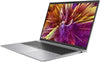 HP ZBook Firefly 16 G10 16" WUXGA Mobile Workstation, Intel i7-1355U, 1.70GHz, 32GB RAM, 1TB SSD, Win11P - 7Z1L0UT#ABA