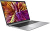 HP ZBook Firefly 16 G10 16" WUXGA Mobile Workstation, Intel i7-1355U, 1.70GHz, 16GB RAM, 512GB SSD, Win11P - 7Z1L5UT#ABA