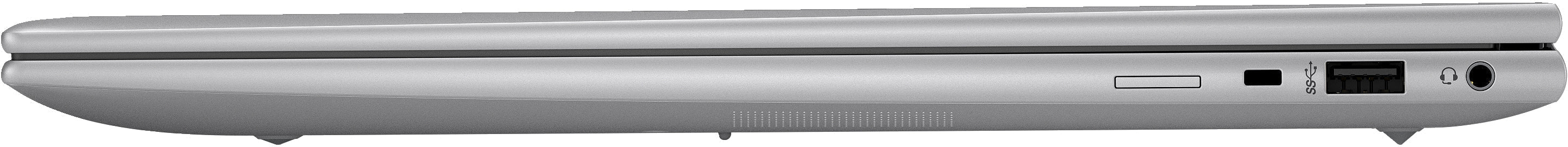 HP ZBook Firefly 16 G10 16" WUXGA Mobile Workstation, Intel i7-1365U, 1.80GHz, 16GB RAM, 512GB SSD, Win11P - 7Z1B0UT#ABA