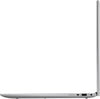 HP ZBook Firefly 16 G10 16" WUXGA Mobile Workstation, Intel i7-1360P, 3.70GHz, 32GB RAM, 512GB SSD, Win11P - 7Z1B6UT#ABA (Certified Refurbished)
