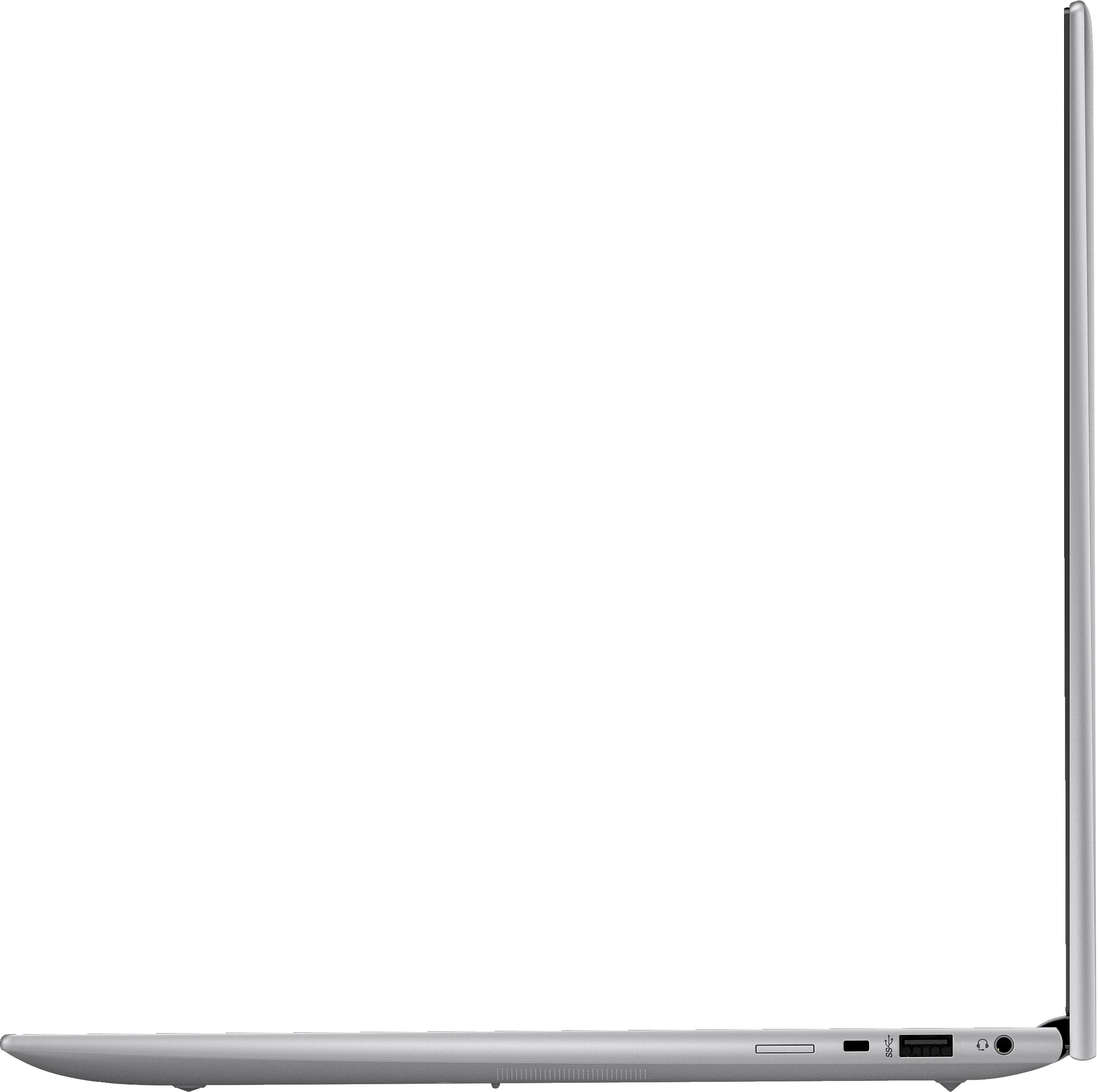 HP ZBook Firefly 16 G10 16" WUXGA Mobile Workstation, Intel i7-1360P, 3.70GHz, 32GB RAM, 512GB SSD, Win11P - 7Z1B6UT#ABA