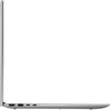 HP ZBook Firefly 16 G10 16" WUXGA Mobile Workstation, Intel i7-1360P, 3.70GHz, 32GB RAM, 512GB SSD, Win11P - 7Z1B6UT#ABA