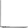 HP ZBook Firefly 16 G10 16" WUXGA Mobile Workstation, Intel i7-1370P, 1.90GHz, 32GB RAM, 512GB SSD, Win11P - 7Z1A7UT#ABA