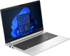 HP EliteBook 650 G10 15.6" FHD Notebook, Intel i5-1345U, 1.60GHz, 8GB RAM, 256GB SSD, Win11P - 7Z257UT#ABA
