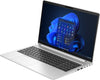 HP EliteBook 650 G10 15.6" FHD Notebook, Intel i5-1345U, 1.60GHz, 8GB RAM, 256GB SSD, Win11P - 7Z257UT#ABA