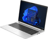 HP EliteBook 650 G10 15.6" FHD Notebook, Intel i5-1335U, 1.30GHz, 8GB RAM, 256GB SSD, Win11P - 7Z253UT#ABA