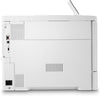 HP Color LaserJet Enterprise M555dn Printer, 40/40 ppm, Ethernet, USB, Duplex - 7ZU78A#BGJ (Certified Refurbished)