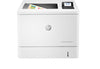 HP Color LaserJet Enterprise M554dn Printer, 35/35 ppm, Ethernet, USB, Duplex - 7ZU81A#BGJ