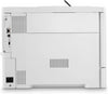 HP Color LaserJet Enterprise M554dn Printer, 35/35 ppm, Ethernet, USB, Duplex - 7ZU81A#BGJ