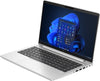 HP EliteBook 645 G10 14" FHD Notebook, AMD R7-7730U, 2.0GHz, 16GB RAM, 512GB SSD, Win11P - 804M3UT#ABA