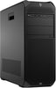 HP Z6 G5 Tower Workstation, Intel Xeon W5-3425, 3.20GHz, 16GB RAM, 512GB SSD, Win11P - 81N33UT#ABA