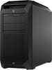 HP Z8 Fury G5 Tower Workstation, 1 x Intel Xeon w5-3425, 3.20GHz, 16GB RAM, 512GB SSD, Win11P - 81R98UT#ABA