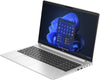 HP ProBook 450 G10 15.6" FHD Notebook, Intel i5-1334U, 3.40GHz, 16GB RAM, 256GB SSD, Win11P - 9C4G8UT#ABA