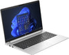 HP ProBook 450 G10 15.6" FHD Notebook, Intel i7-1355U, 1.70GHz, 8GB RAM, 512GB SSD, Win11P - 822Q5UT#ABA