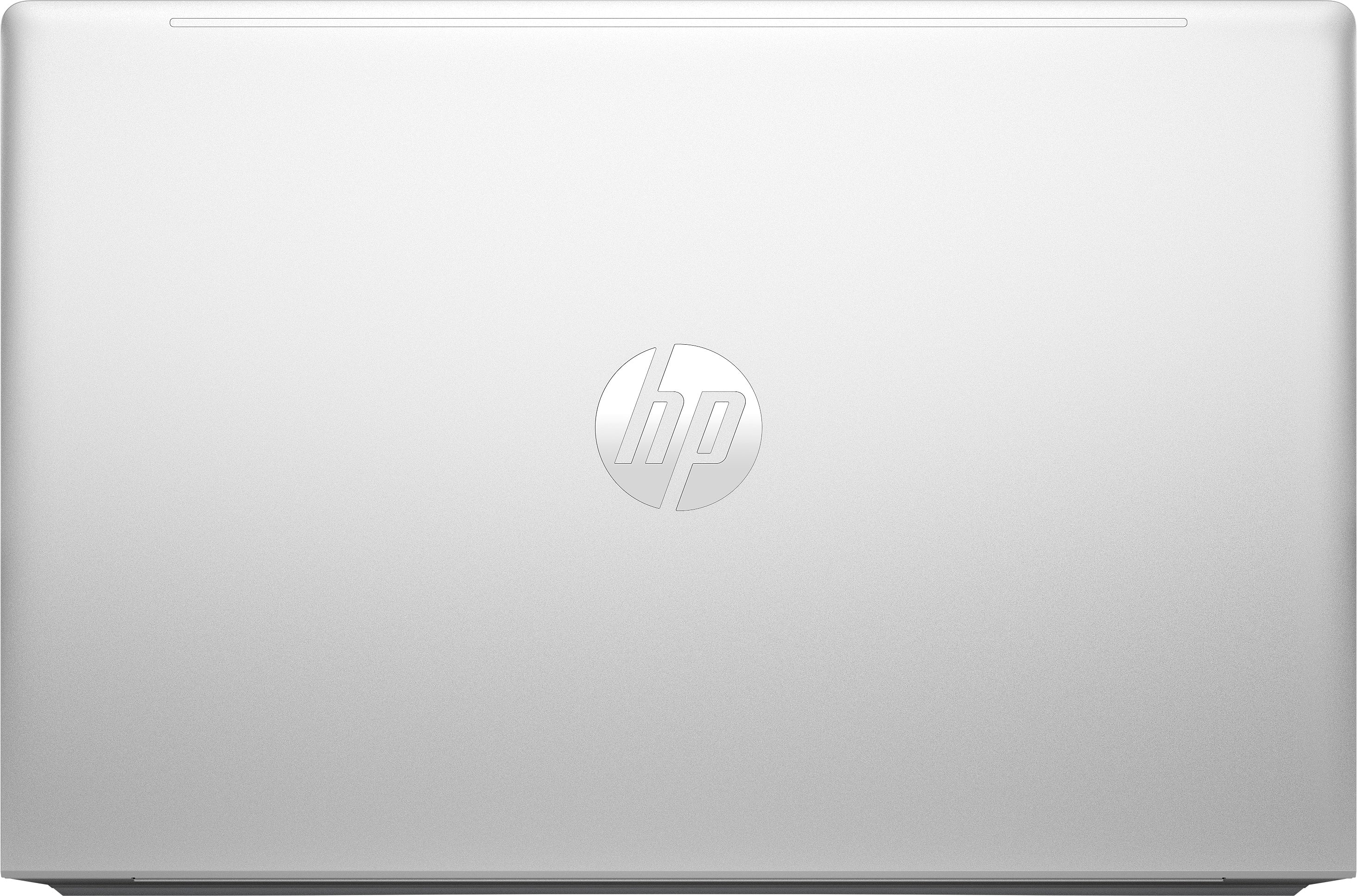 HP ProBook 450 G10 15.6" FHD Notebook, Intel i5-1335U, 1.30GHz, 16GB RAM, 256GB SSD, Win11P - 822P4UT#ABA