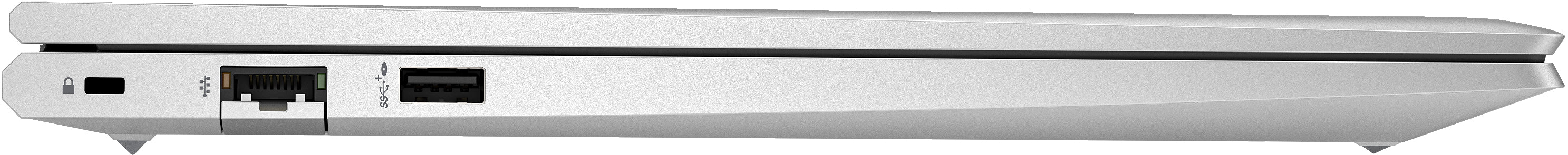 HP ProBook 450 G10 15.6" FHD Notebook, Intel i5-1335U, 1.30GHz, 16GB RAM, 512GB SSD, Win11P - 822P6UT#ABA