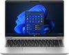 HP ProBook 440-G10 14" FHD Notebook, Intel i7-1355U, 1.70GHz, 16GB RAM, 512GB SSD, Win11P - 822P8UT#ABA (Certified Refurbished)