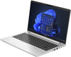 HP ProBook 440-G10 14" FHD Notebook, Intel i5-1334U, 3.40GHz, 16GB RAM, 512GB SSD, Win11P - 9C4K6UT#ABA