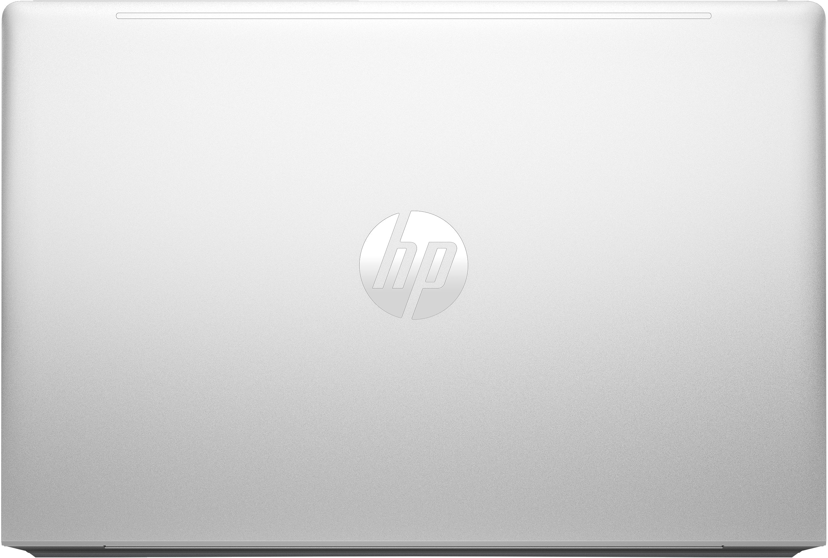 HP ProBook 440-G10 14" HD Notebook, Intel i5-1334U, 3.40GHz, 8GB RAM, 512GB SSD, Win11P - BF1G5U8#ABA