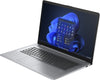 HP 470 G10 17.3" FHD Notebook, Intel i7-1355U, 1.70GHz, 16GB RAM, 512GB SSD, Win11P - 85F41UT#ABA (Certified Refurbished)