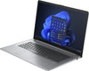 HP 470 G10 17.3" FHD Notebook, Intel i5-1335U, 1.30GHz, 16GB RAM, 256GB SSD, Win11P - 85F40UT#ABA