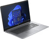 HP 470 G10 17.3" FHD Notebook, Intel i7-1355U, 1.70GHz, 16GB RAM, 512GB SSD, Win11P - 85F41UT#ABA (Certified Refurbished)