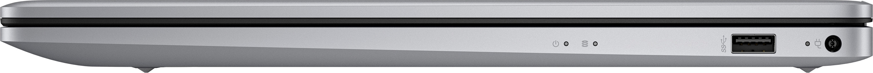 HP 470 G10 17.3" FHD Notebook, Intel i5-1334U, 3.40GHz, 16GB RAM, 256GB SSD, Win11P - 9W2Q6UT#ABA