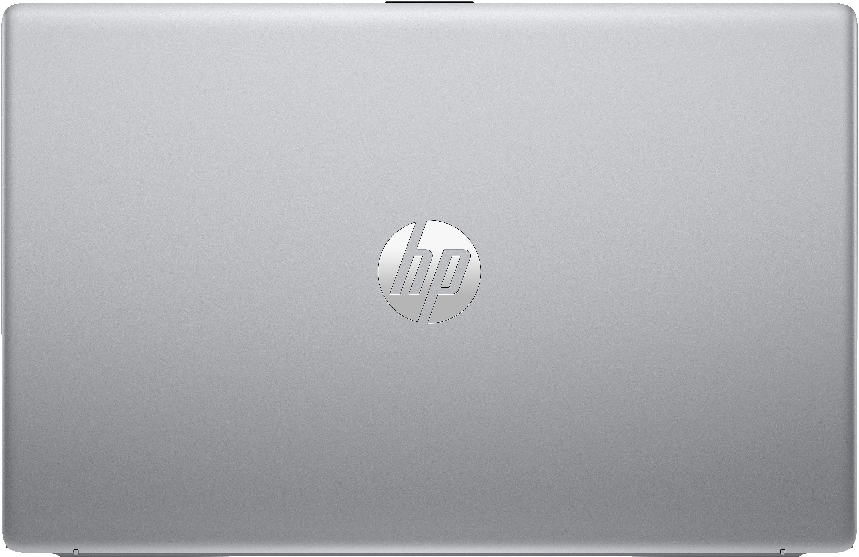 HP 470 G10 17.3" FHD Notebook, Intel i5-1334U, 3.40GHz, 16GB RAM, 256GB SSD, Win11P - 9W2Q6UT#ABA