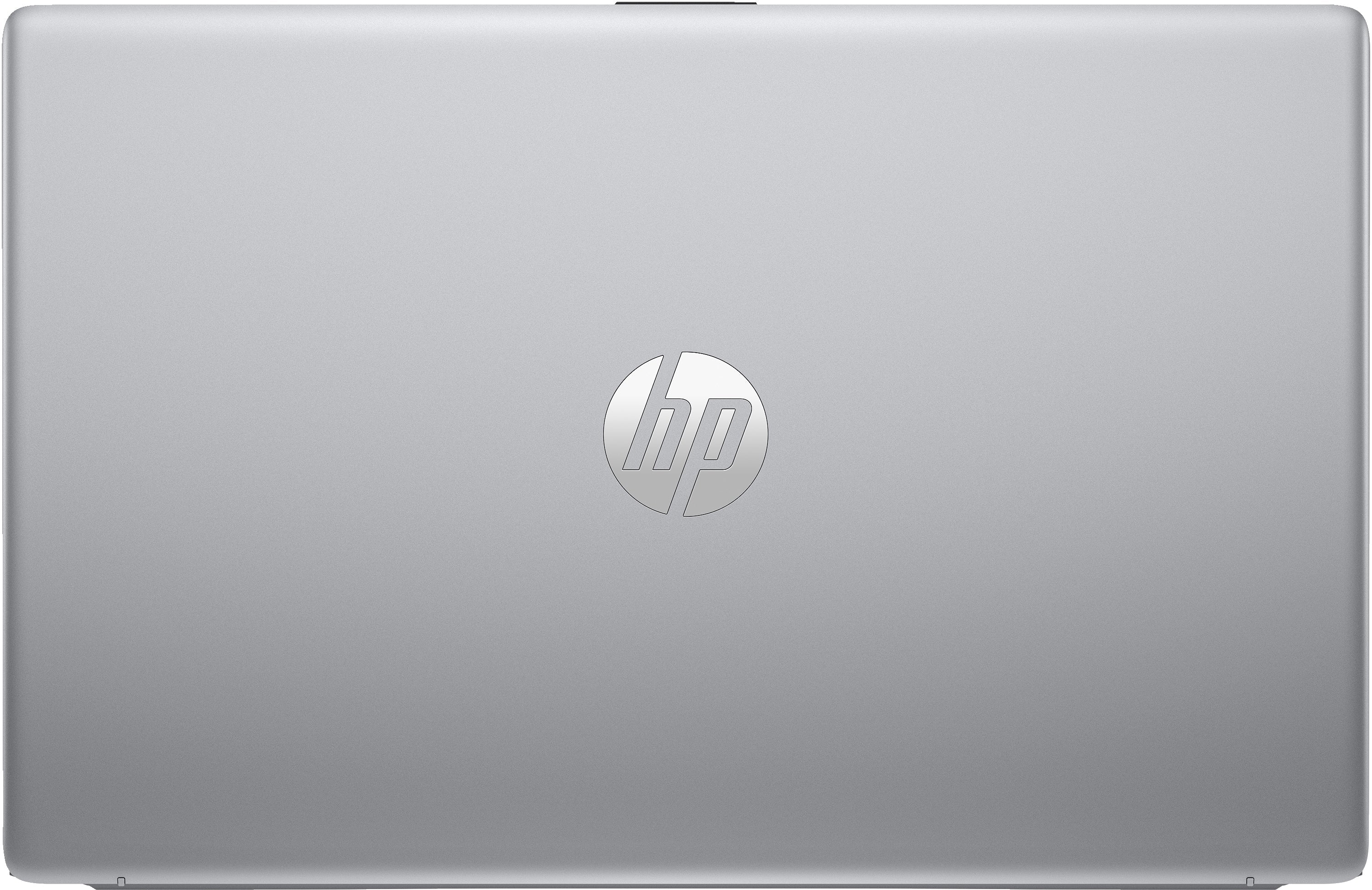 HP 470 G10 17.3" FHD Notebook, Intel i7-1355U, 1.70GHz, 16GB RAM, 512GB SSD, Win11P - 85F41UT#ABA
