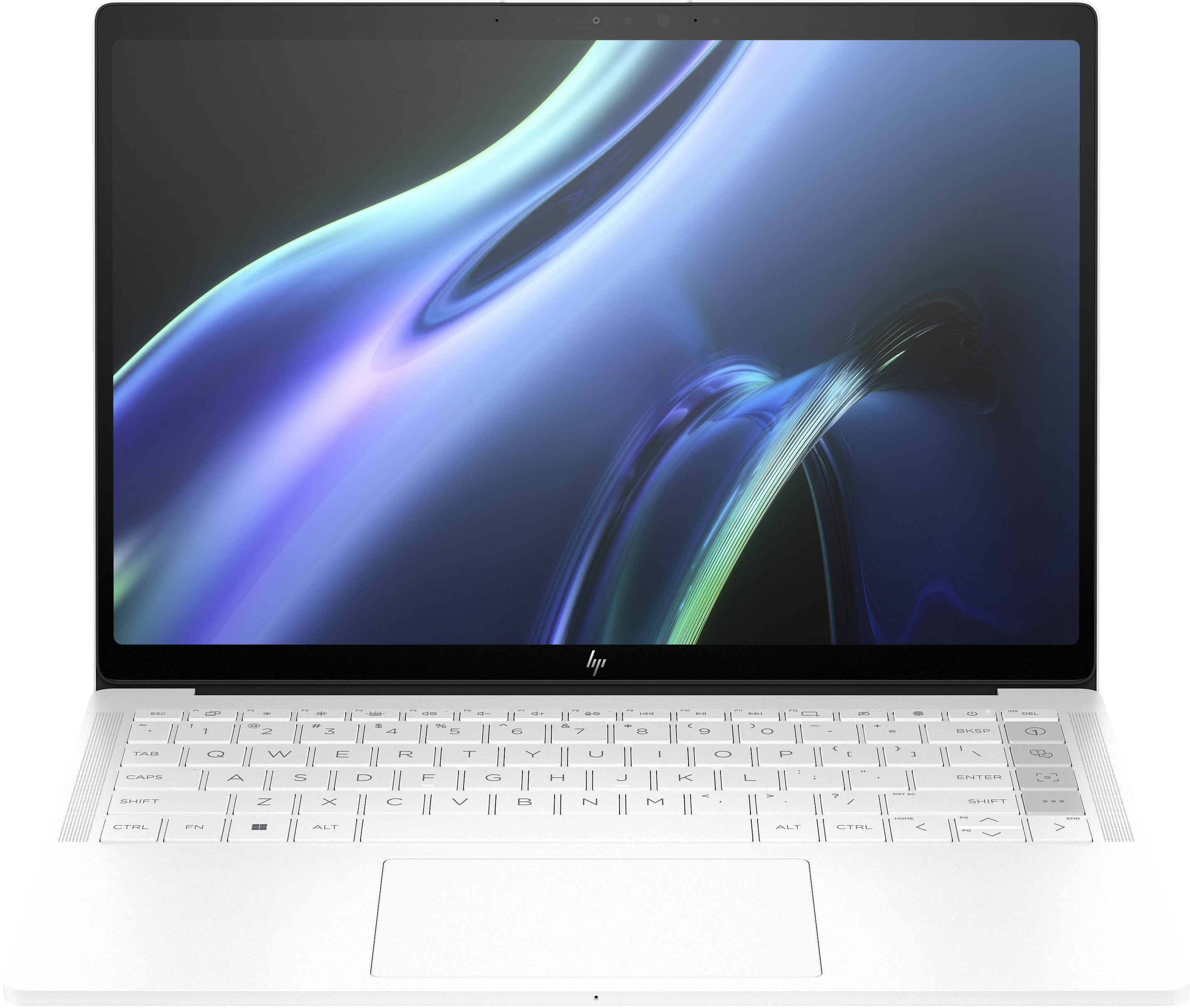 HP Dragonfly Pro One 14" WUXGA Notebook, AMD R7-7736U, 2.70GHz, 16GB RAM, 512GB SSD, Win11H - 889T1AA#ABA (Refurbished)