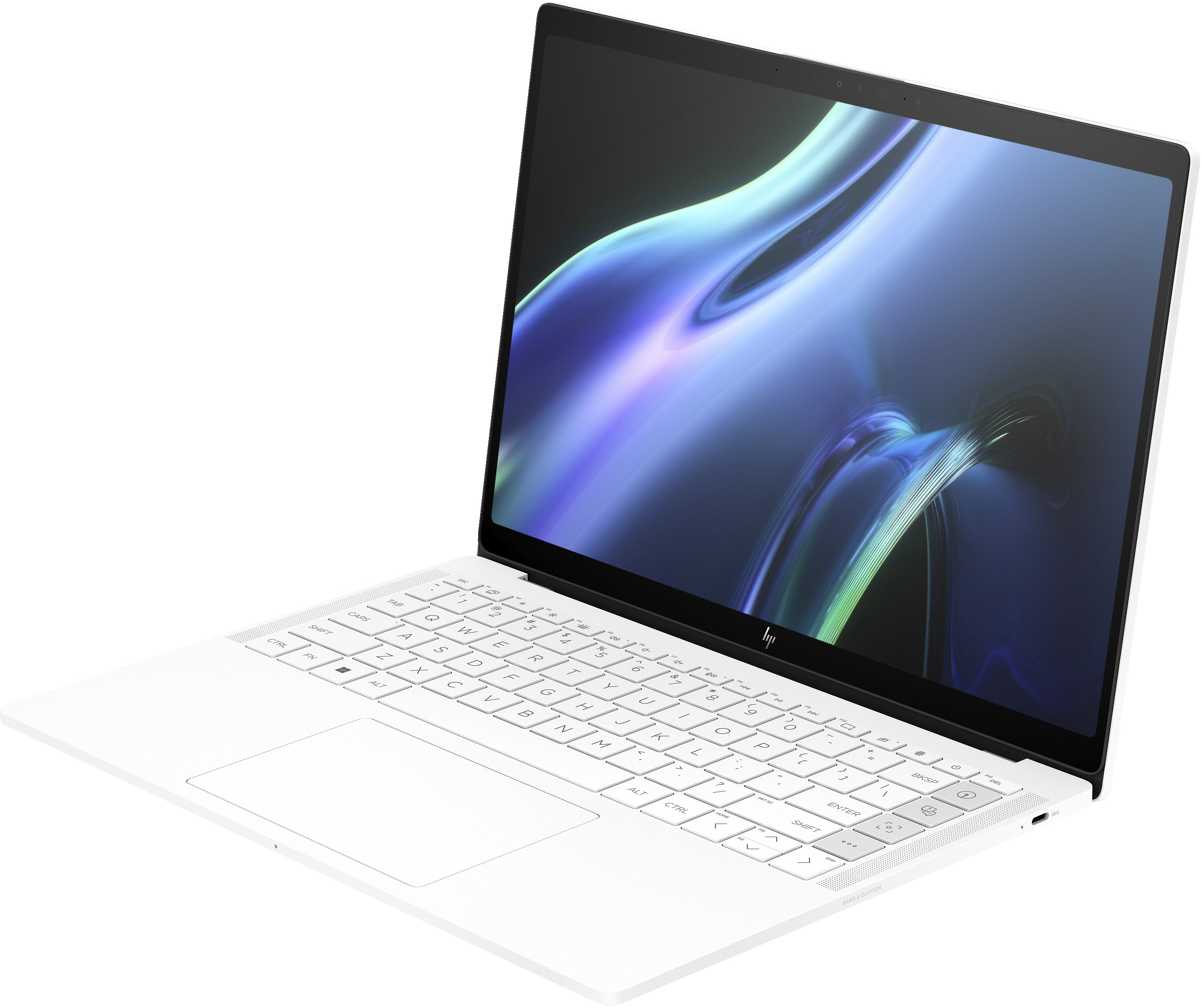HP Dragonfly Pro One 14" WUXGA Notebook, AMD R7-7736U, 2.70GHz, 16GB RAM, 512GB SSD, Win11H - 889T1AA#ABA (Refurbished)