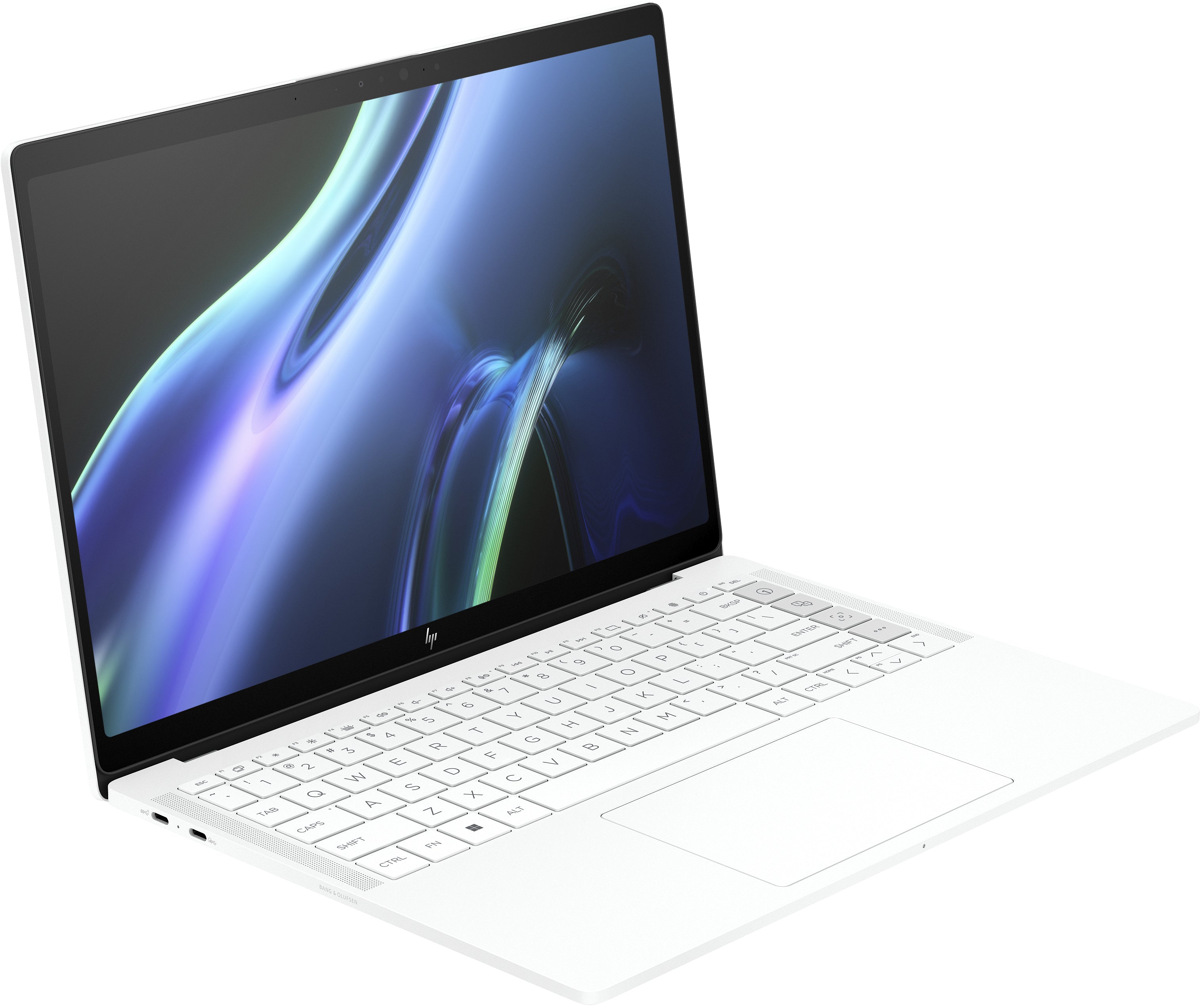 HP Dragonfly Pro One 14" WUXGA Notebook, AMD R7-7736U, 2.70GHz, 16GB RAM, 512GB SSD, Win11H - 889T1AA#ABA (Refurbished)
