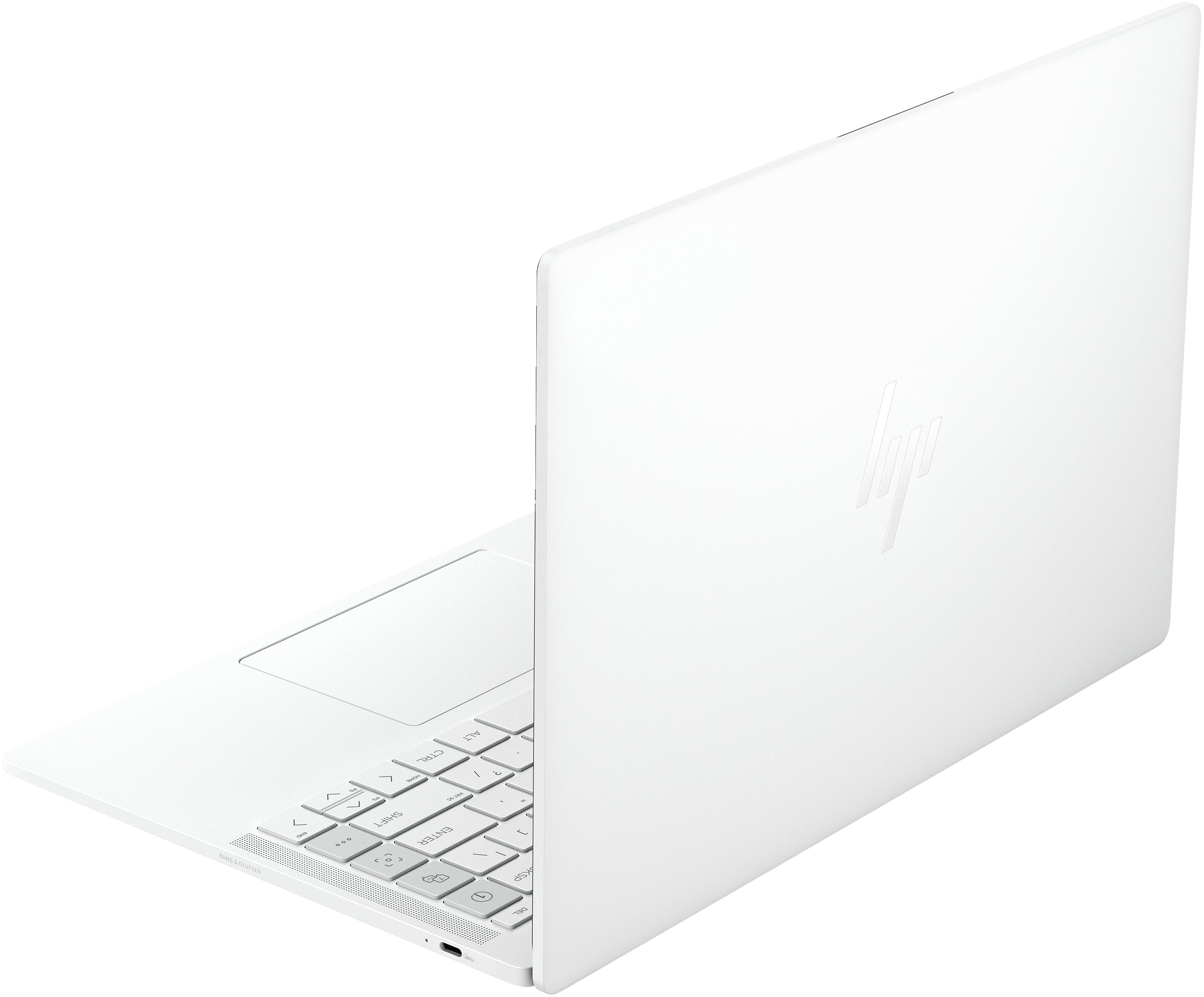 HP Dragonfly Pro One 14" WUXGA Notebook, AMD R7-7736U, 2.70GHz, 16GB RAM, 512GB SSD, Win11H - 889T1AA#ABA (Refurbished)