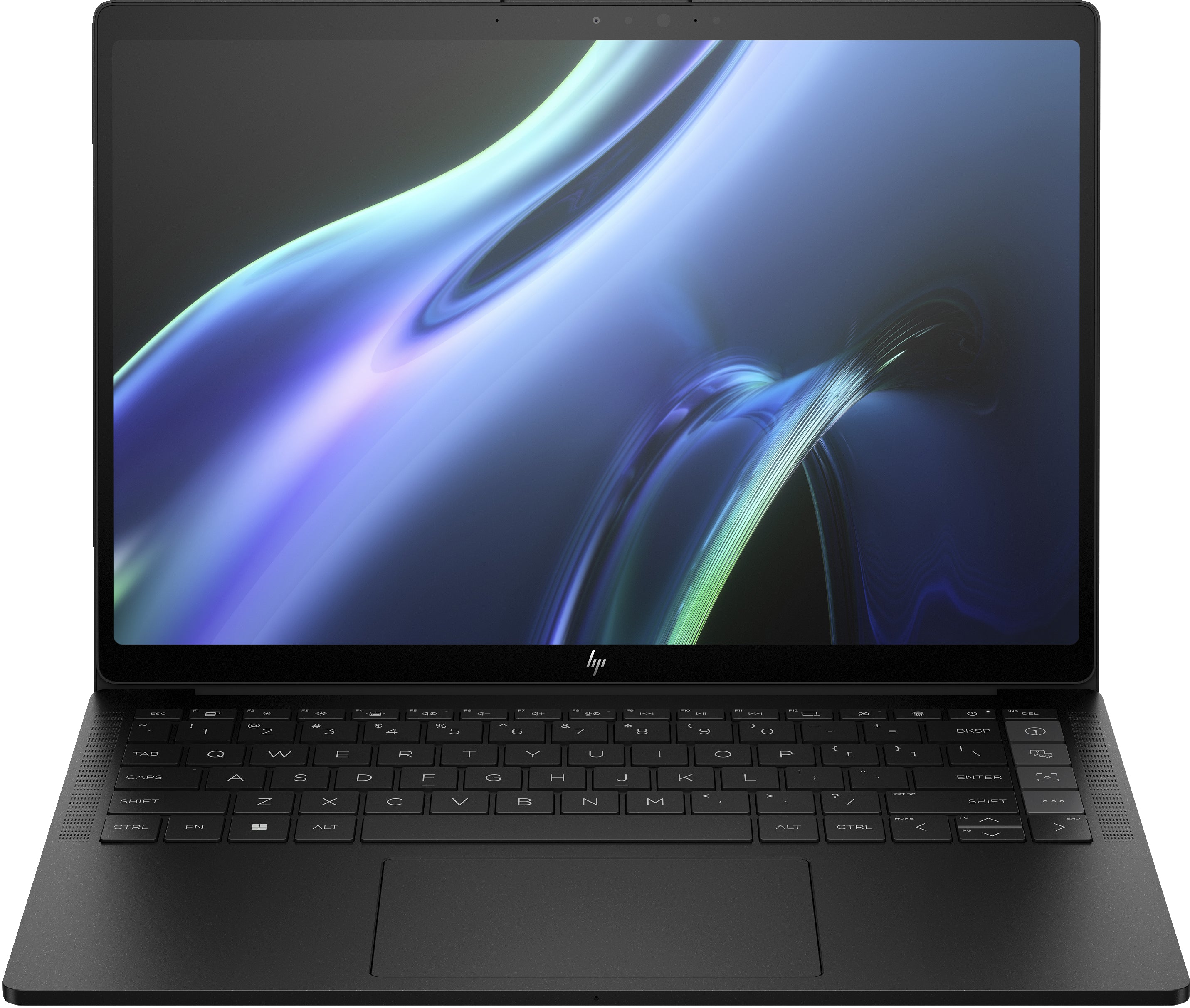 HP Dragonfly Pro One 14" WUXGA Notebook, AMD R7-7736U, 2.70GHz, 16GB RAM, 512GB SSD, Win11H - 889T2AAR#ABA (Refurbished)