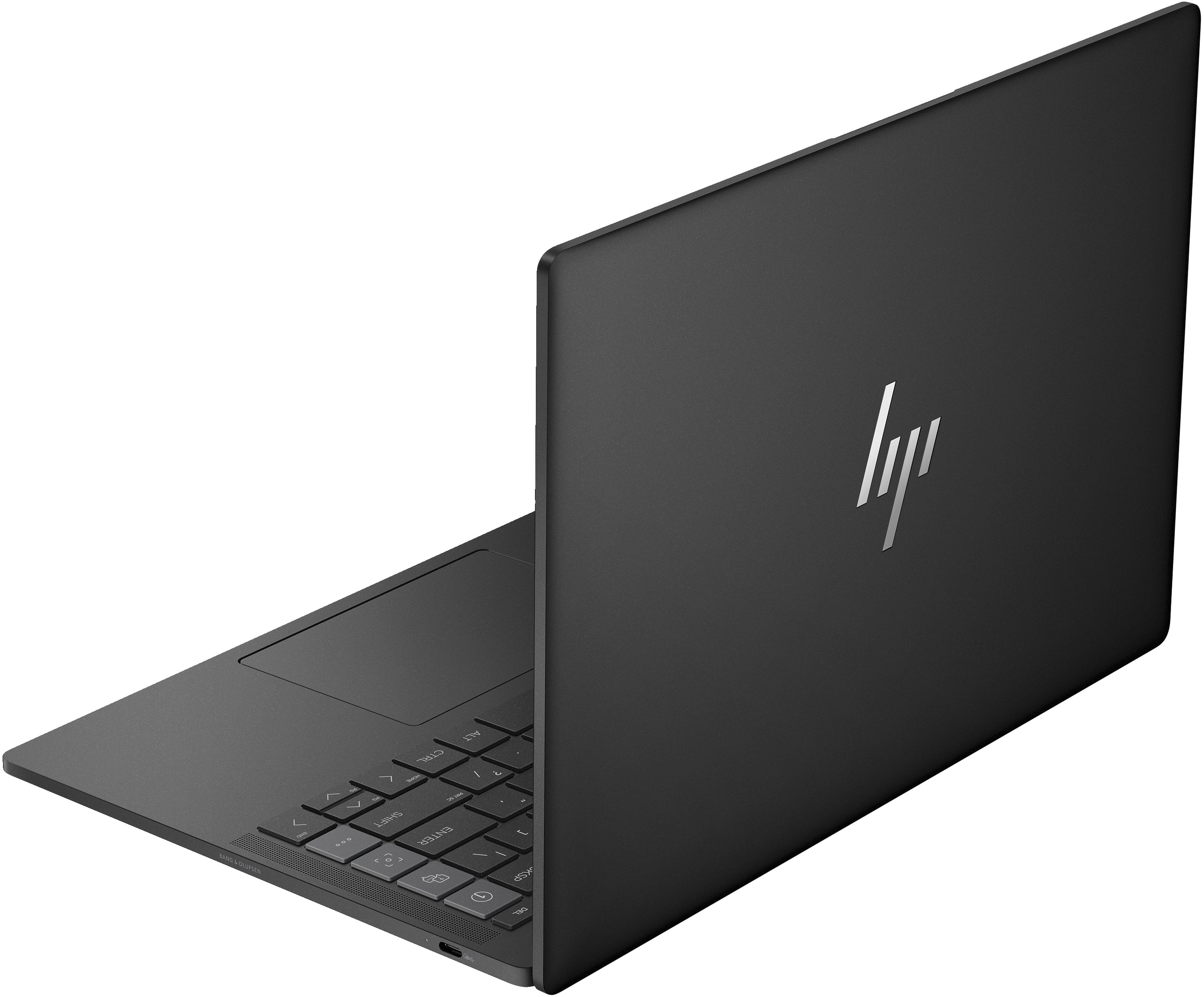 HP Dragonfly Pro One 14" WUXGA Notebook, AMD R7-7736U, 2.70GHz, 16GB RAM, 512GB SSD, Win11H - 889T2AA#ABA
