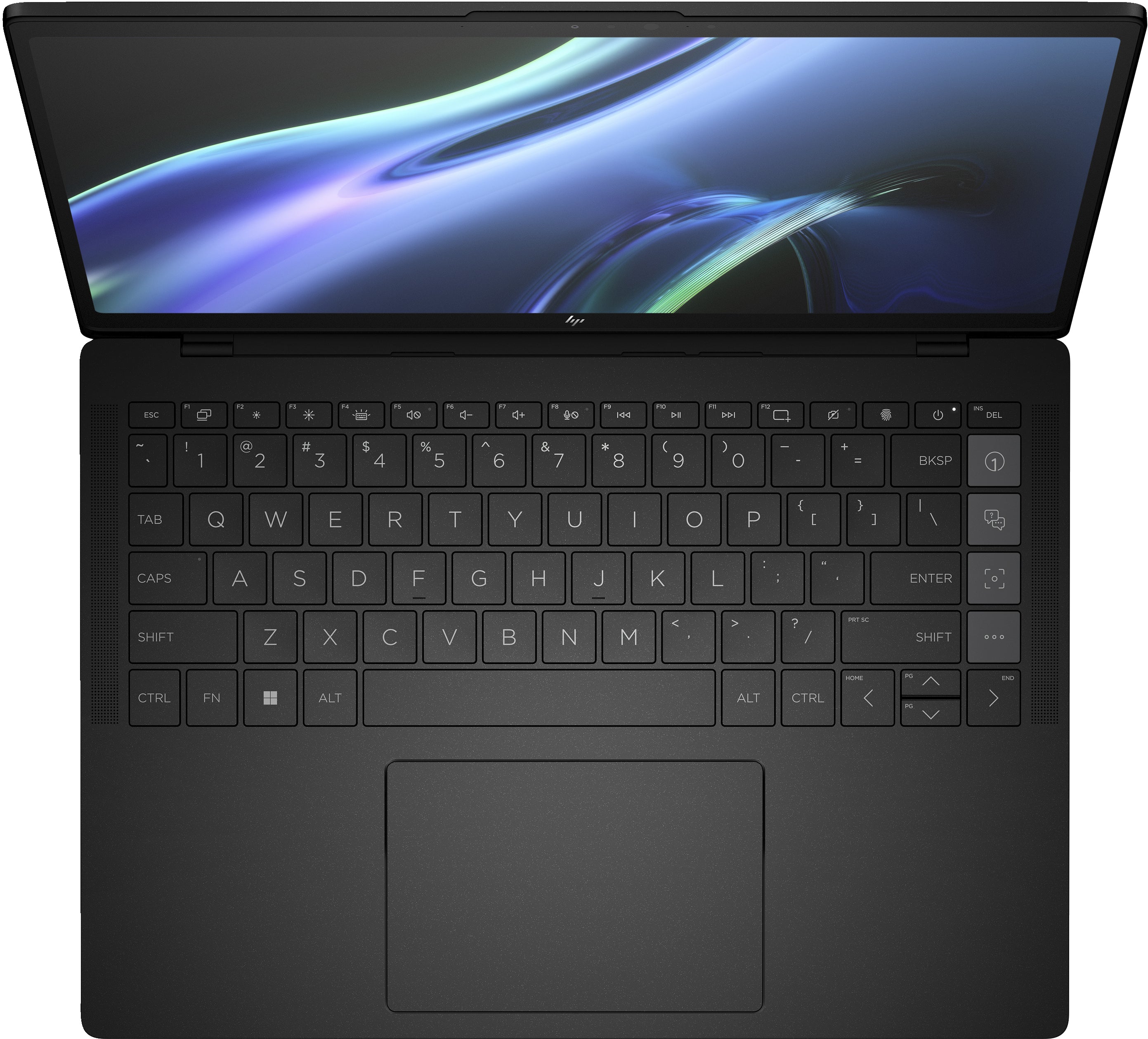 HP Dragonfly Pro One 14" WUXGA Notebook, AMD R7-7736U, 2.70GHz, 16GB RAM, 512GB SSD, Win11H - 889T2AA#ABA