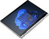 HP Elite x360 830 G10 13.3" WUXGA Convertible Notebook, Intel i7-1355U, 1.70GHz, 16GB RAM, 256GB SSD, Win11P - 895M8UT#ABA