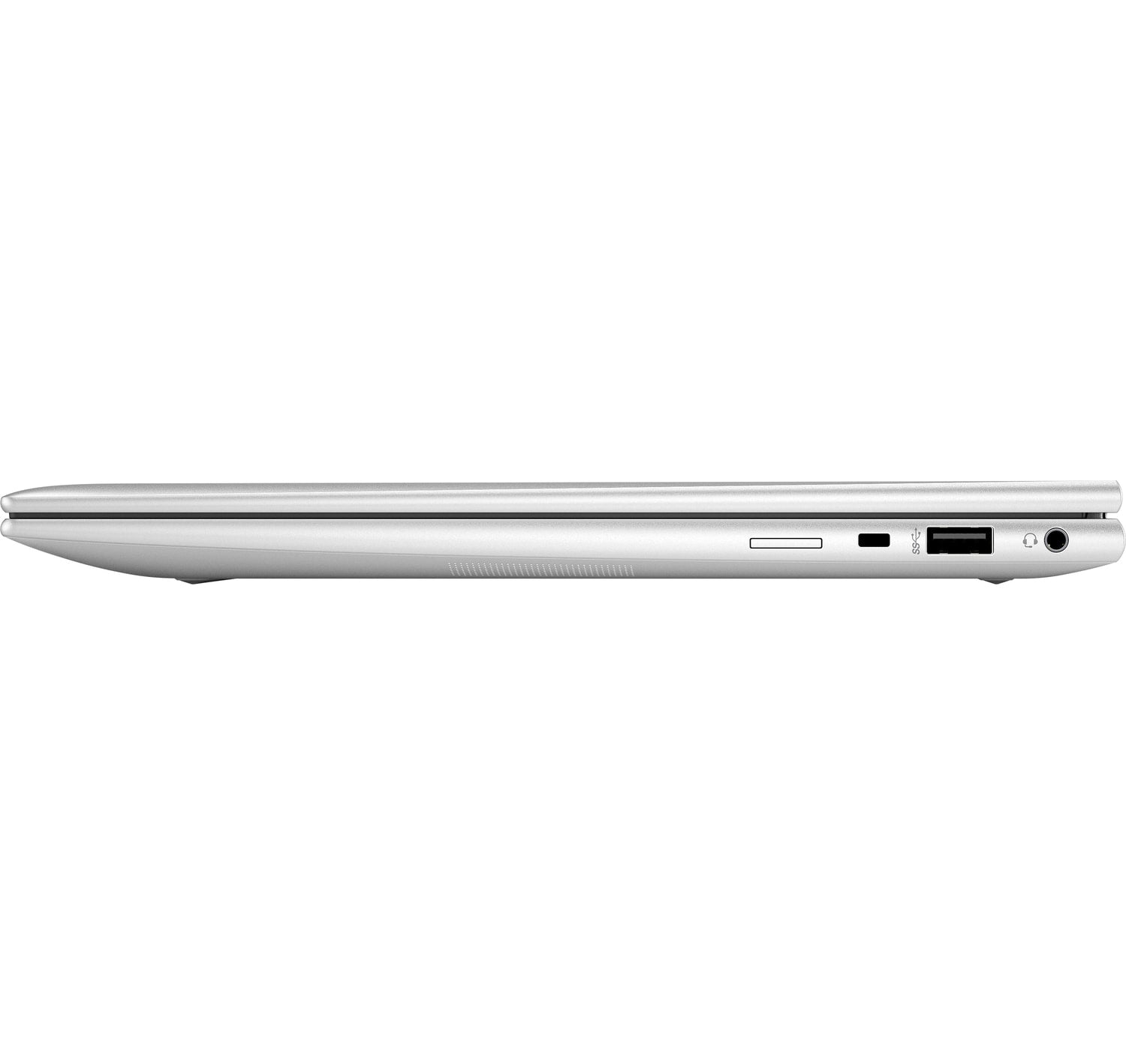 HP Elite x360 830 G10 13.3" WUXGA Convertible Notebook, Intel i5-1345U, 1.60GHz, 16GB RAM, 512GB SSD, Win11P - 895M7UT#ABA