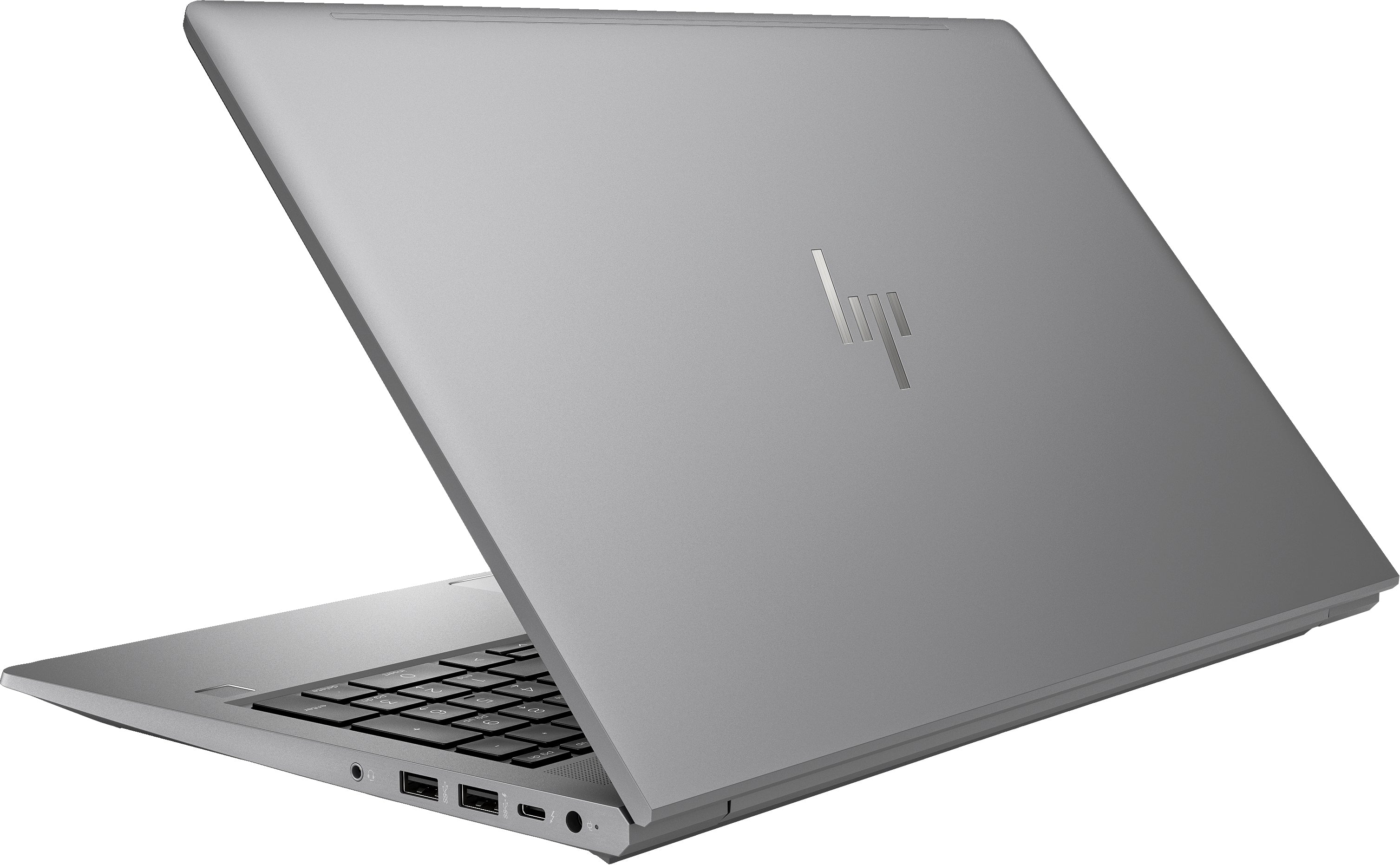 HP ZBook Power G10 15.6" FHD Mobile Workstation, Intel i7-13800H, 2.50GHz, 32GB RAM, 1TB SSD, Win11P - 8B662UA#ABA