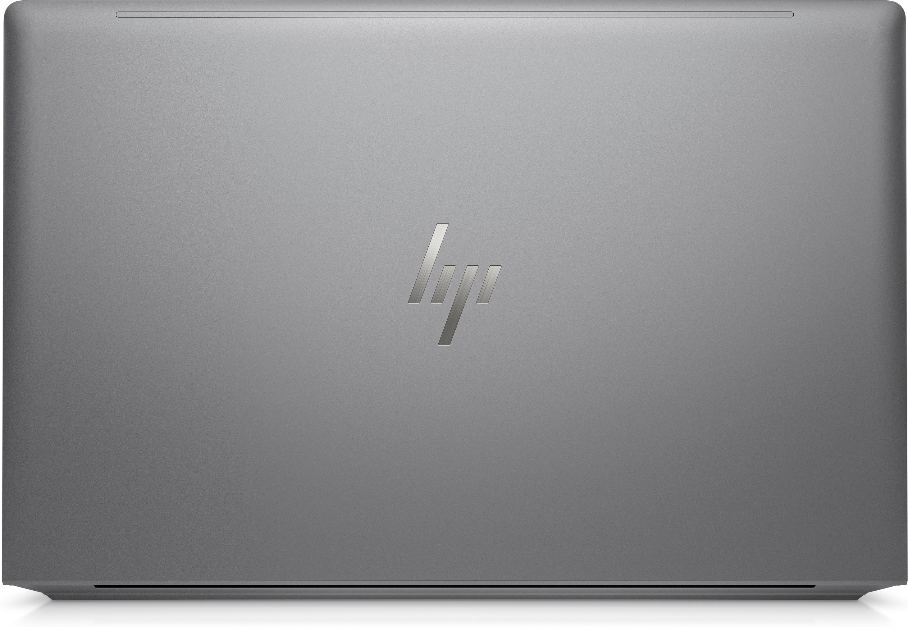 HP ZBook Power G10 15.6" FHD Mobile Workstation, Intel i7-13800H, 2.50GHz, 32GB RAM, 1TB SSD, Win11P - 8B662UA#ABA