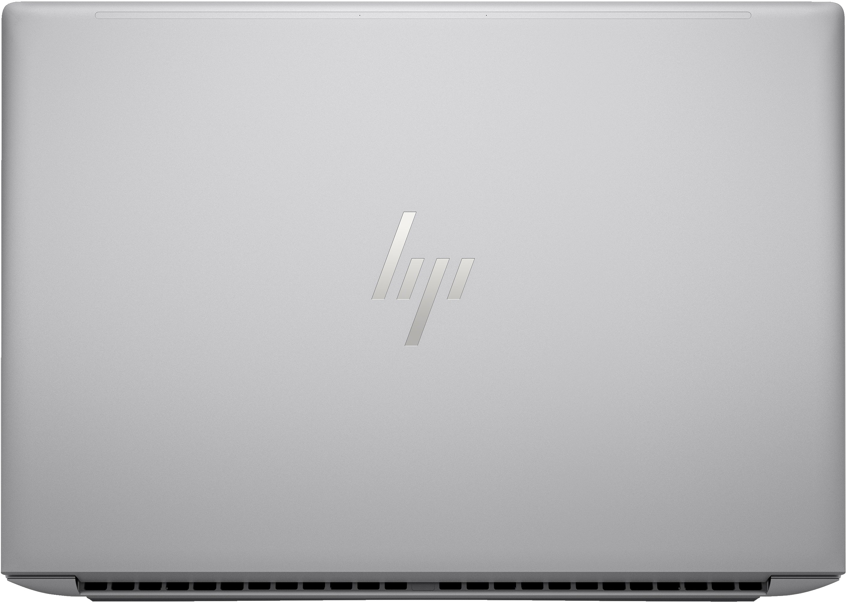HP ZBook Fury 16 G10 16" WUXGA Mobile Workstation, Intel i7-13700HX, 2.10GHz, 32GB RAM, 1TB SSD, Win11P - 8B673UA#ABA
