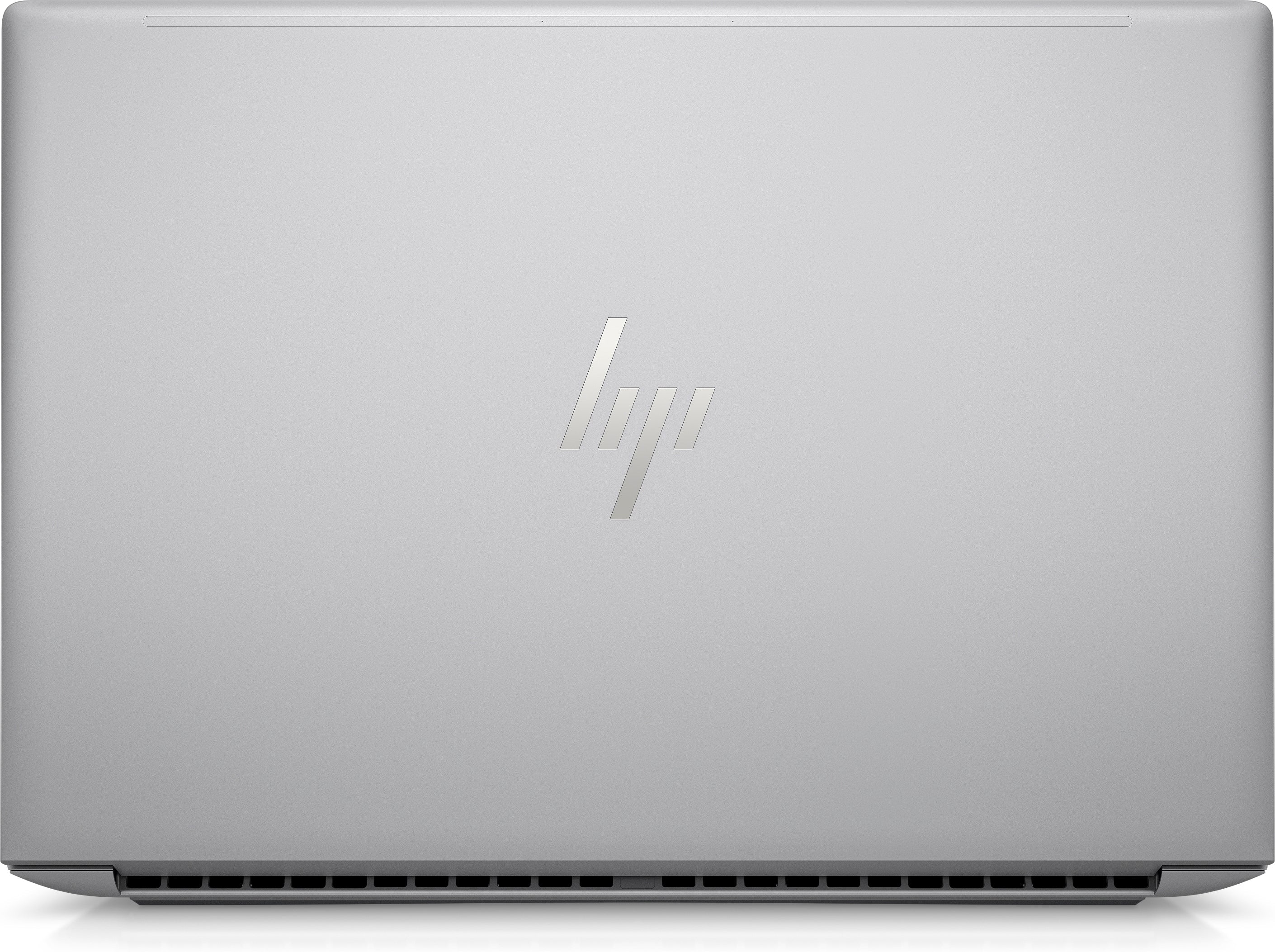 HP ZBook Fury 16 G10 16" WQUXGA Mobile Workstation, Intel i9-13950HX, 4.0GHz, 64GB RAM, 2TB SSD, Win11P - 878K9UT#ABA