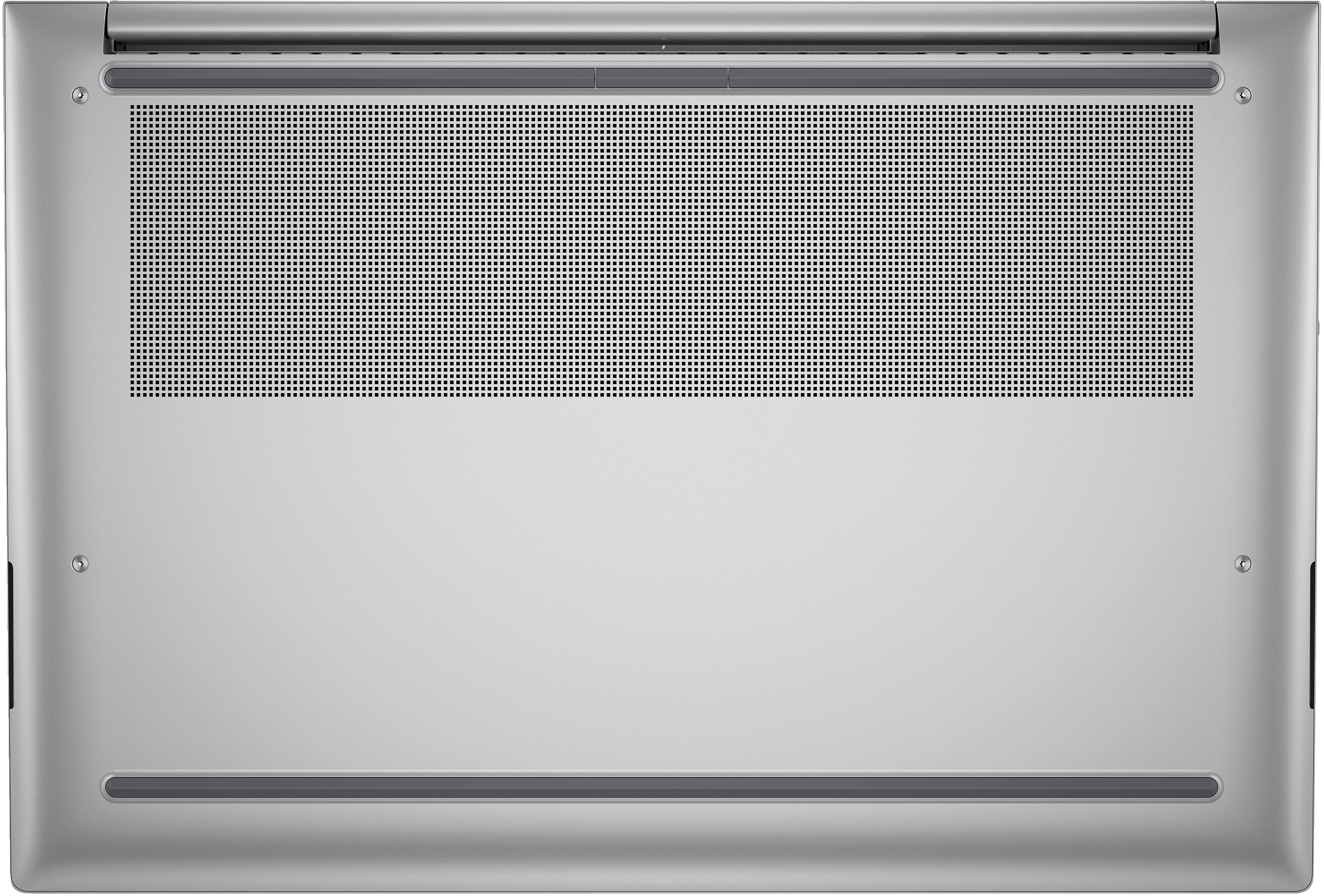 HP ZBook Studio G10 16" WUXGA Mobile Workstation, Intel i7-13700H, 2.40GHz, 16GB RAM, 512GB SSD, Win11P - 894D4UT#ABA